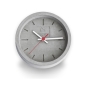 Preview: Wanduhr aus Beton