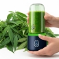 Preview: Leaf-Juicer - Smoothie Mixer